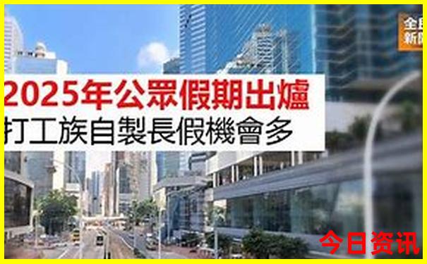 云南必去的几个景点顺序